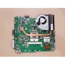 Материнская плата k43l для Asus X44H K84C X44C  K84L